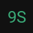 9sdu8e