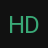 hdstudio