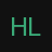 HlorkaTopYT