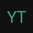 ytworker