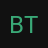btwHide