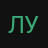 Лукашенко_inactive651711