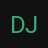 Djimbo