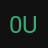 0utsider69