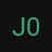 J0KE