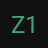 z1x2c3v4b5n6