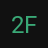 2fa