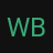 Wbprom20241
