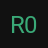 r00t3rsec