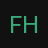 Fhhgfft67
