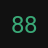 883сообщение