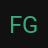 FGHFGHGFGFHFG