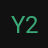 y2k29