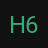 H6ixty
