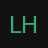 lh666