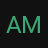Амирчик_inactive45988