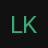 lKARBURATORl