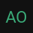Aoooo1111