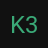 k33nery