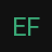 efijweifijwefk2