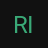 richrussiankids