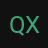 qxpofikq