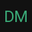 Dm1try09