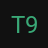 T9zuik