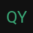 Qyulik