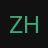 zhizngavno2353