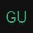 GuruMasterTeam