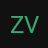 ZVER566