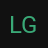 lgmamalg