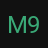 M9Y1