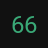 666Voron666_inactive2416396
