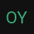 oyki161