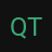 Qtrpounder_8