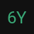 6ypacbka