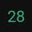 28ei28djw8