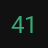412412241441