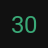 301888