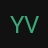 Yvngkk