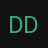 ddddddddddddd