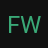 fw19pos9z