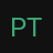 pTITS