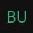 Bunnyscript