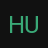 HuckerXYUYKEP