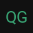 qgal
