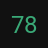 78Rus