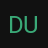 dum988